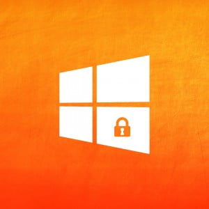 Windows: segurança básica