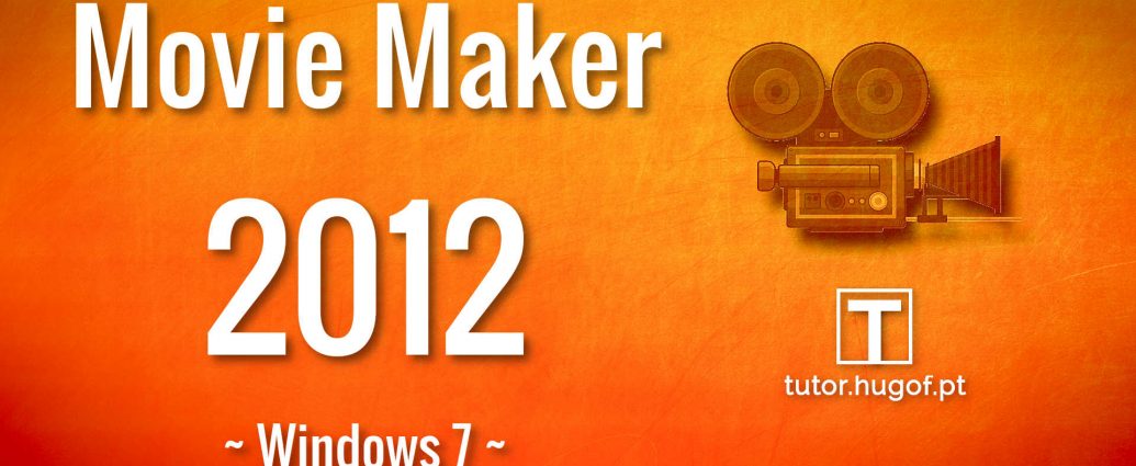 movie maker 2012 windows 7