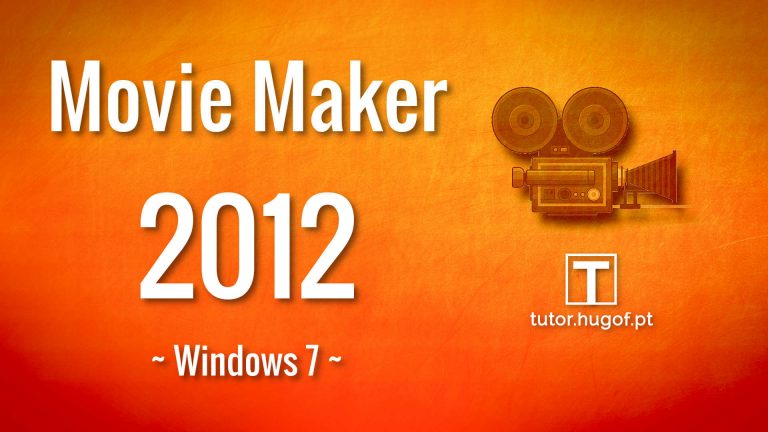 movie maker 2012 windows 7
