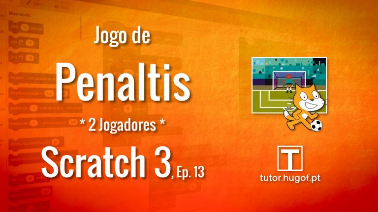 scratch 3-13 jogo penaltis